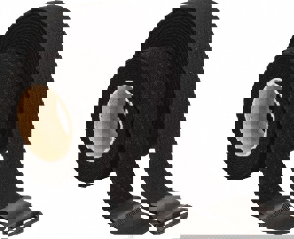 Specialty Nylon Fasteners